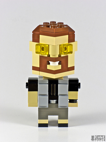 cubedude-personnage-lego-03.jpg