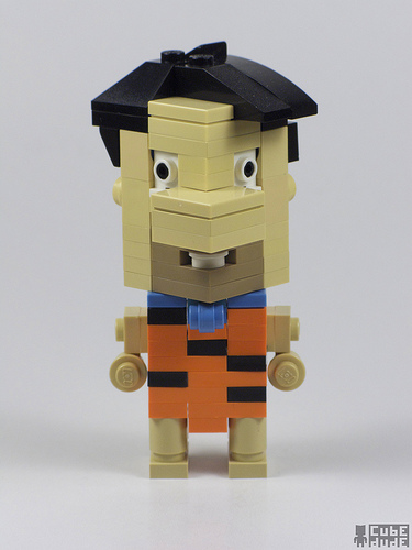 cubedude-personnage-lego-08.jpg