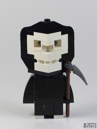 cubedude-personnage-lego-09.jpg