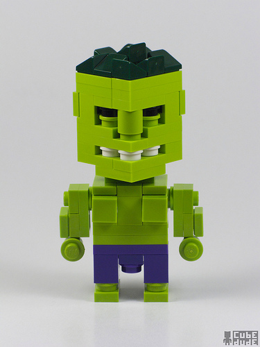 cubedude-personnage-lego-10.jpg