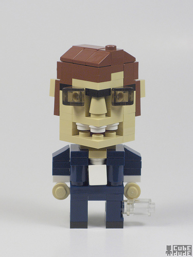 cubedude-personnage-lego-12.jpg