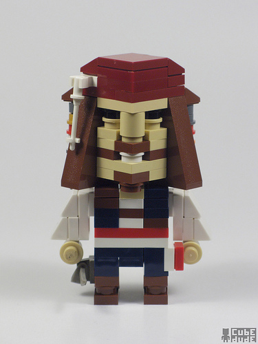 cubedude-personnage-lego-15.jpg