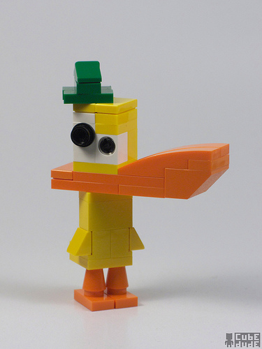cubedude-personnage-lego-17.jpg