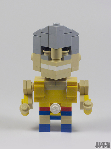 cubedude-personnage-lego-20.jpg