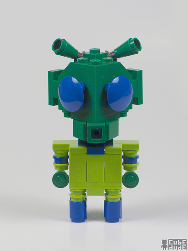 cubedude-personnage-lego-21.jpg