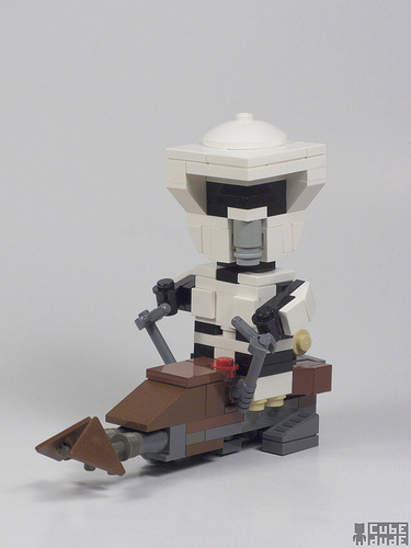 cubedude-personnage-lego-22.jpg