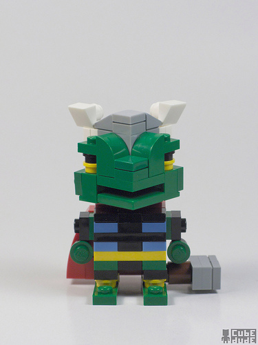 cubedude-personnage-lego-23.jpg
