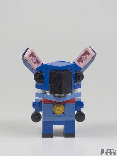 cubedude-personnage-lego-24.jpg