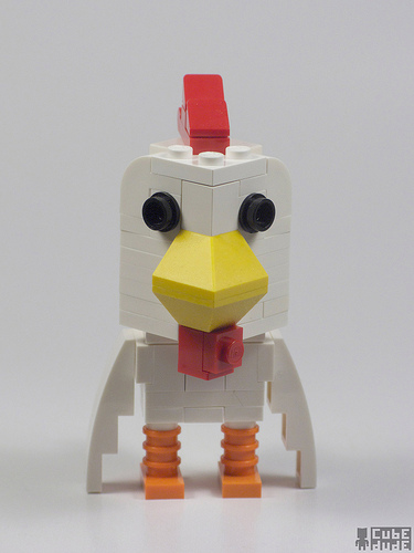cubedude-personnage-lego-28.jpg