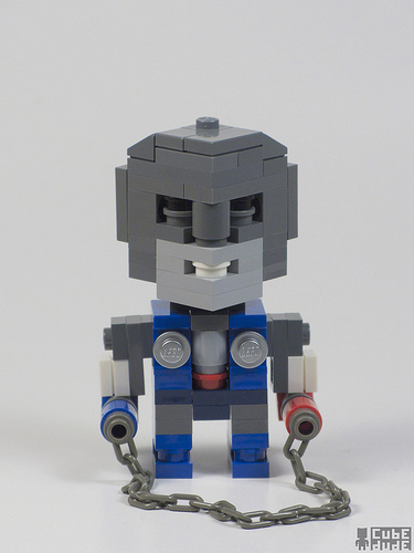 cubedude-personnage-lego-29.jpg