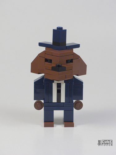 cubedude-personnage-lego-30.jpg