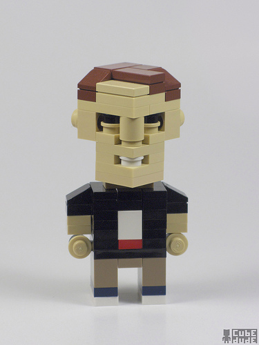 cubedude-personnage-lego-31.jpg