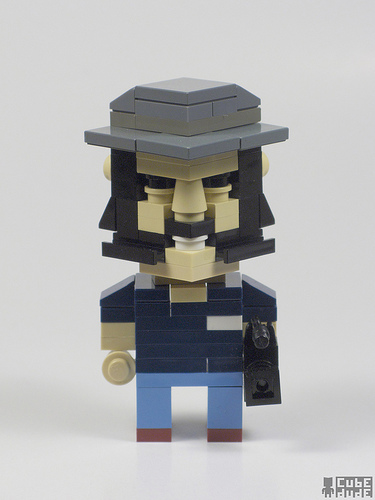 cubedude-personnage-lego-32.jpg