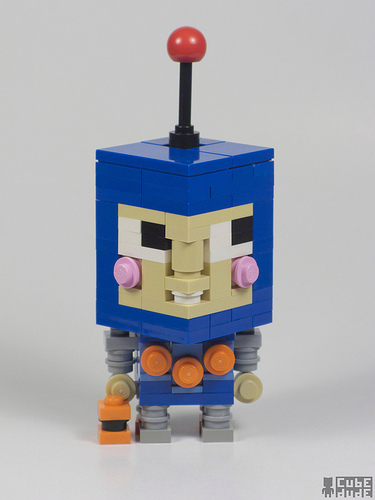 cubedude-personnage-lego-33.jpg