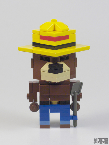 cubedude-personnage-lego-35.jpg