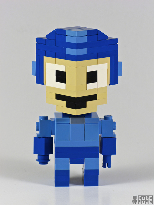 cubedude-personnage-lego-37.jpg