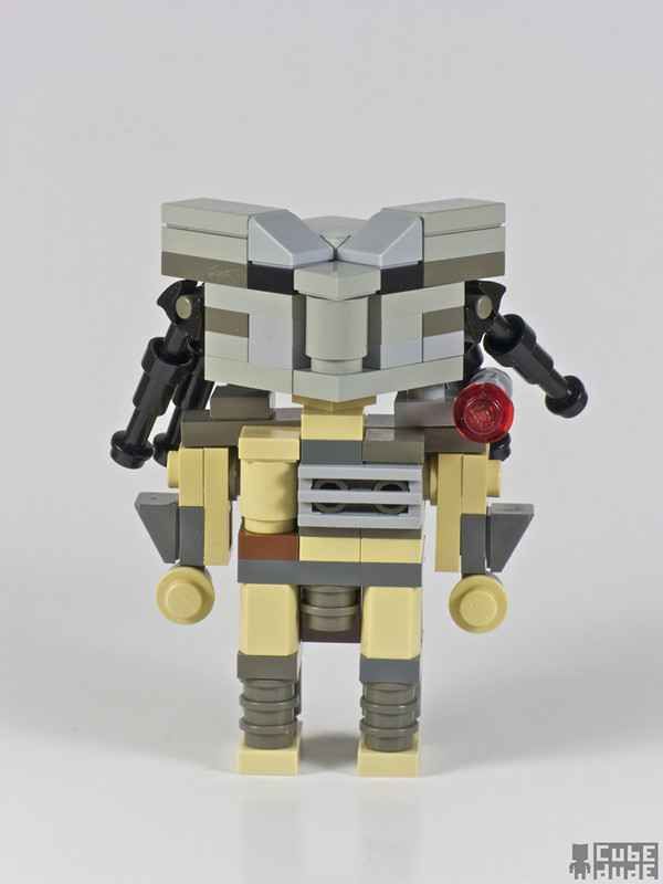 cubedude-personnage-lego-38.jpg