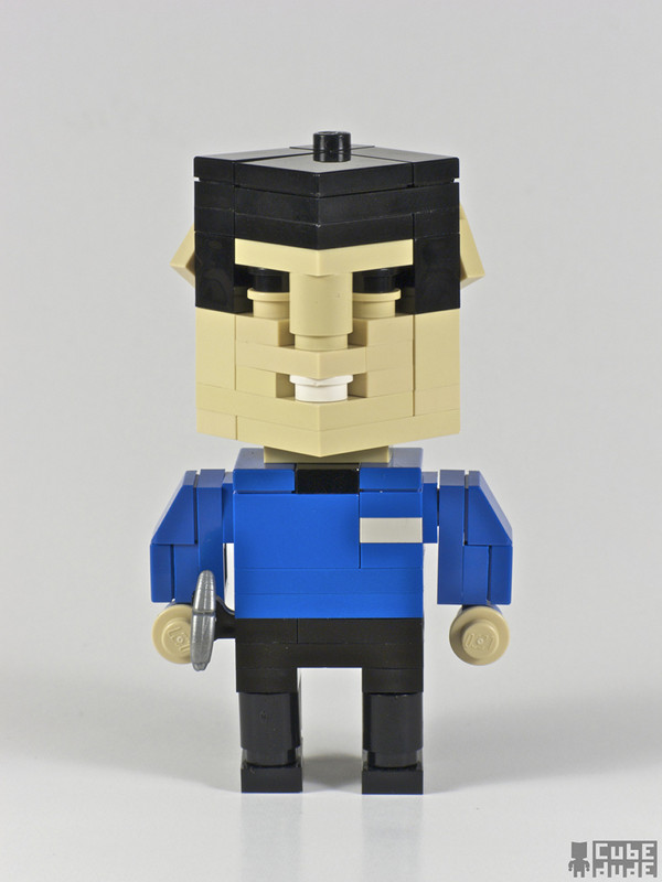 cubedude-personnage-lego-41.jpg