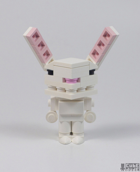 cubedude-personnage-lego-42.jpg