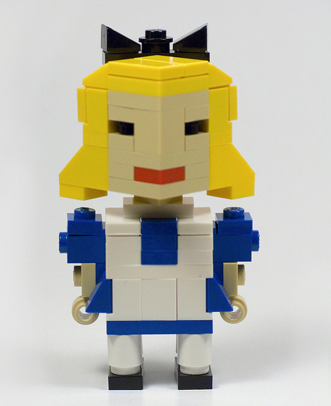 cubedude-personnage-lego-44.jpg