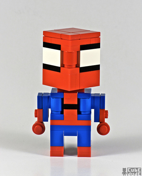 cubedude-personnage-lego-48.jpg