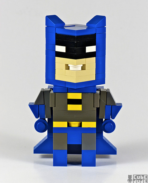 cubedude-personnage-lego-49.jpg