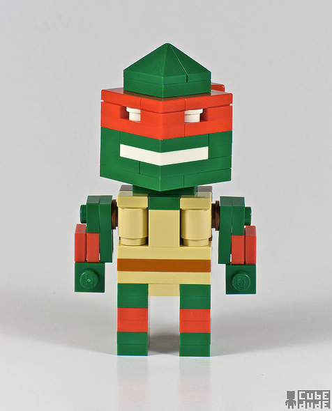 cubedude-personnage-lego-50.jpg