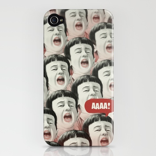 Society601.jpg