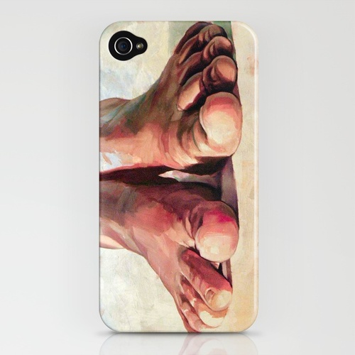 Society604.jpg