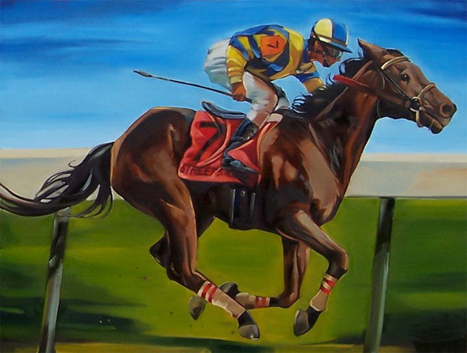 TrishBiddle23.jpg
