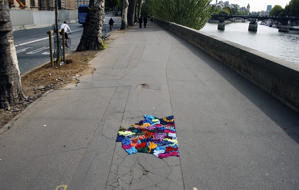 yarn05.jpg
