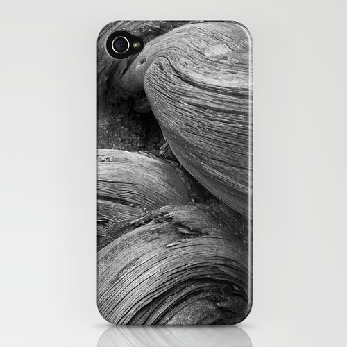 Society618.jpg