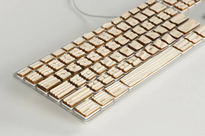 TactileKeyboard01.jpg