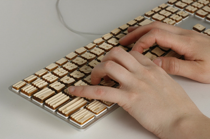 TactileKeyboard02.jpg