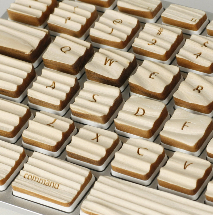 TactileKeyboard03.jpg