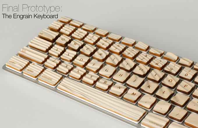 TactileKeyboard04.jpg