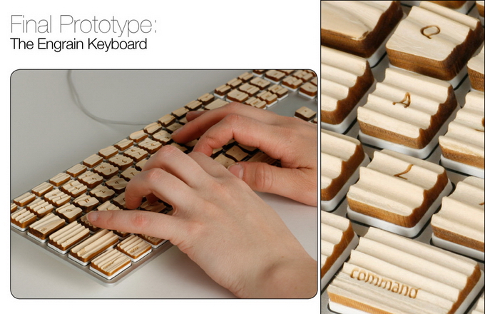 TactileKeyboard05.jpg