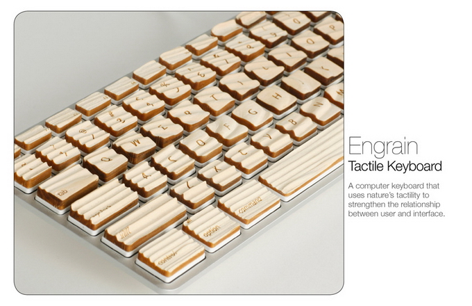 TactileKeyboard06.jpg