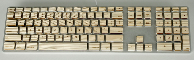TactileKeyboard07.jpg