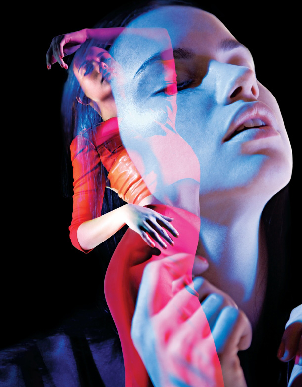 Adriana-Lima-and-the-Boys-from-Brazil-for-VMAN-DesignSceneNet-01.jpg