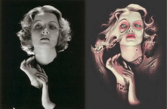 cecil-beaton-droopbomb__02.jpg