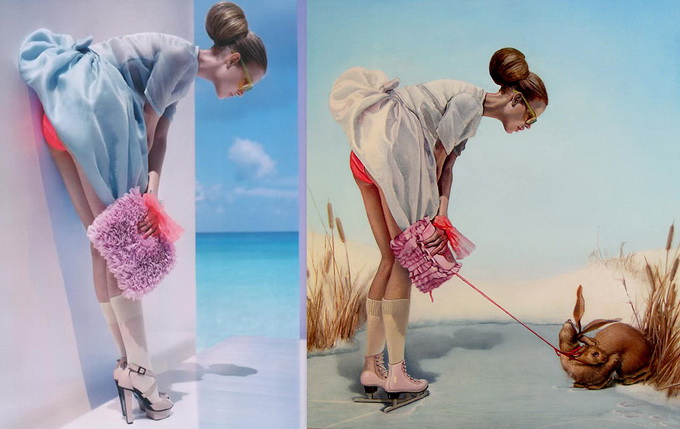 cecil-beaton-droopbomb__11.jpg