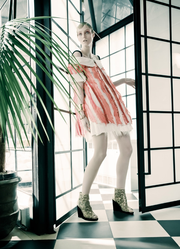 ladyisavampflapper10.jpg