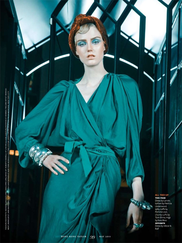 ladyisavampflapper11.jpg