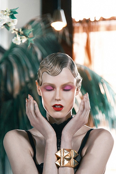 ladyisavampflapper2.jpg