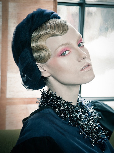 ladyisavampflapper6.jpg
