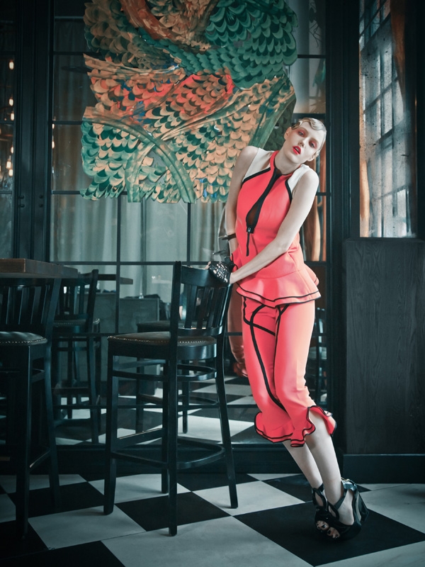 ladyisavampflapper9.jpg