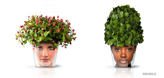 Flower-Pots-by-Good-Creative-DESIGNSCENE-net-04.jpg