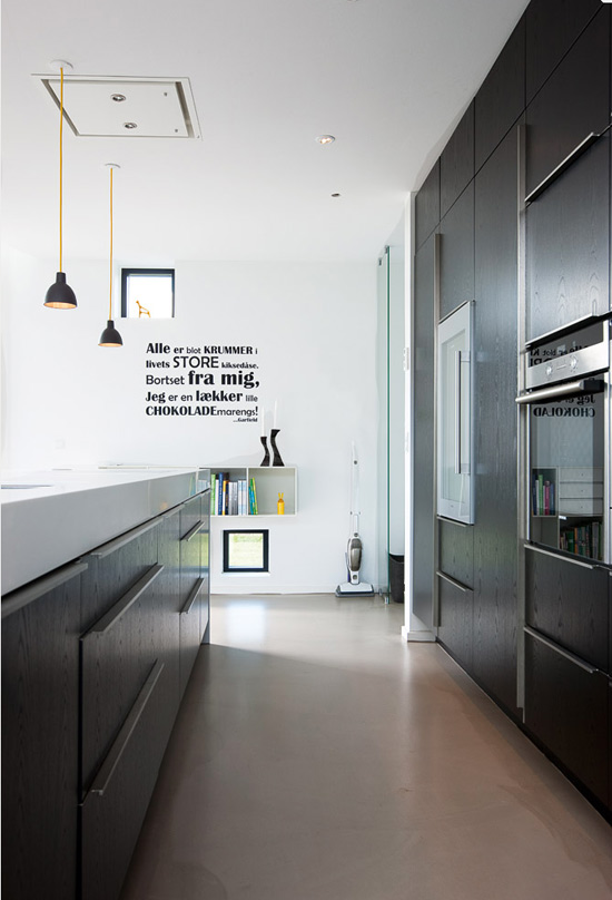 Danish-home-kitchen.jpg