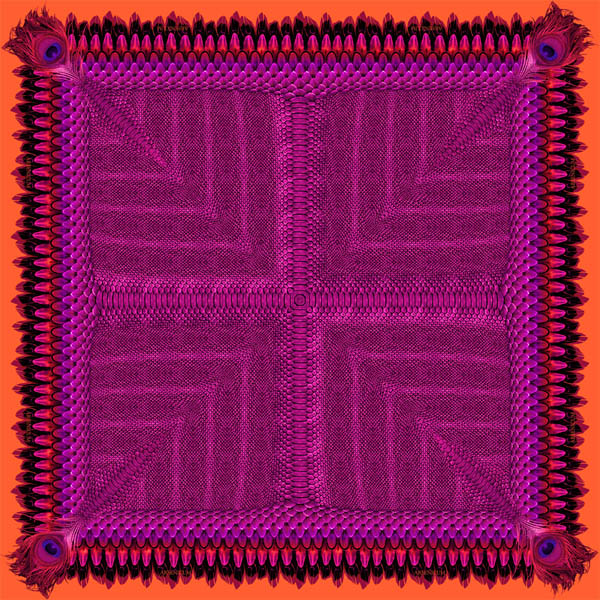 python pink1181 копия.jpg